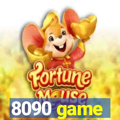 8090 game